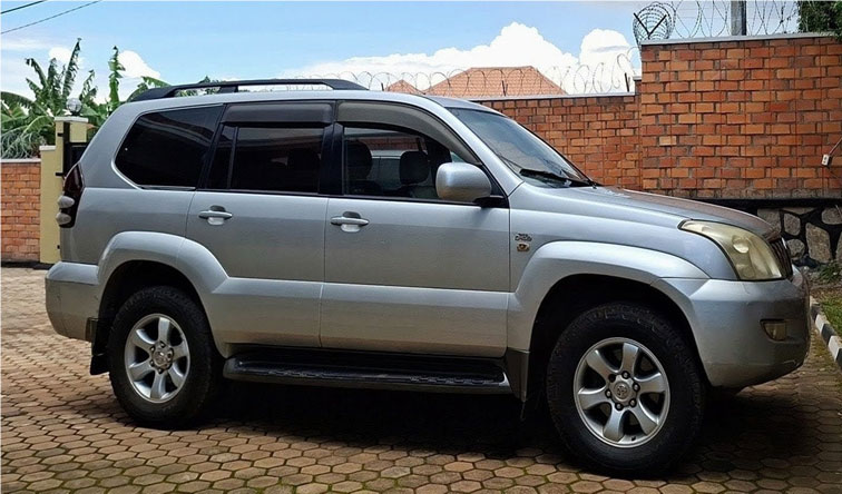 Toyota-Land-Cruiser-Prado