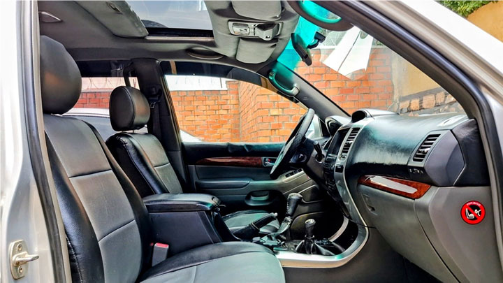 Toyota-Land-Cruiser-Prado1