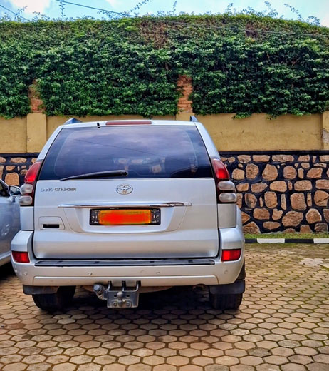 Toyota-Land-Cruiser-Prado2