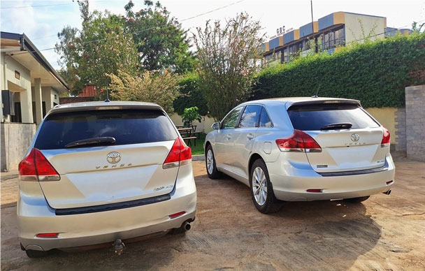 Toyota-Venza2