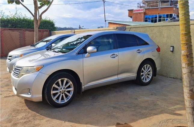 Toyota-Venza3