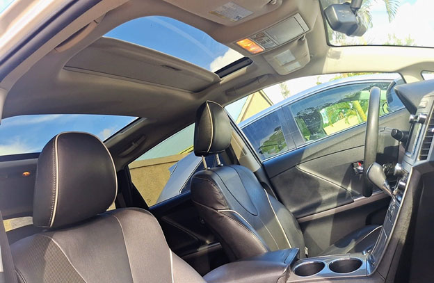 Toyota-Venza4