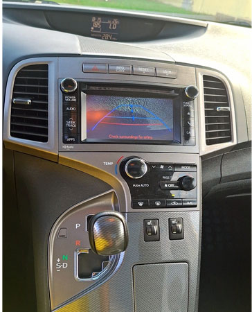 Toyota-Venza5